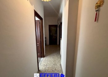 Foto 10 - Appartamento via Antonio Gramsci
 
21, Celico - foto 10