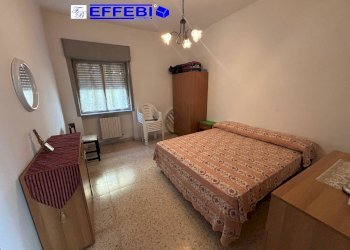 Foto 11 - Appartamento via Antonio Gramsci
 
21, Celico - foto 11