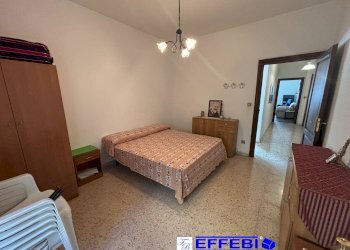 Foto 12 - Appartamento via Antonio Gramsci
 
21, Celico - foto 12