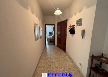 Foto 13 - Appartamento via Antonio Gramsci
 
21, Celico - foto 13