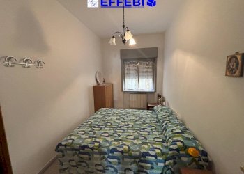 Foto 14 - Appartamento via Antonio Gramsci
 
21, Celico - foto 14