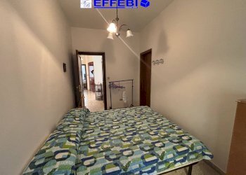 Foto 15 - Appartamento via Antonio Gramsci
 
21, Celico - foto 15