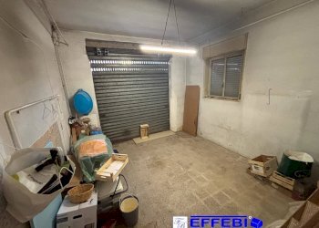 Foto 16 - Appartamento via Antonio Gramsci
 
21, Celico - foto 16