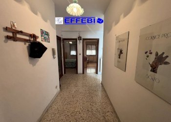 Foto 17 - Appartamento via Antonio Gramsci
 
21, Celico - foto 17