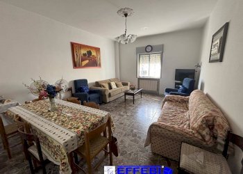 Foto 18 - Appartamento via Antonio Gramsci
 
21, Celico - foto 18