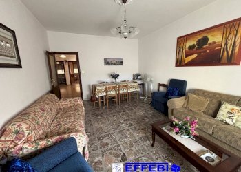 Foto 19 - Appartamento via Antonio Gramsci
 
21, Celico - foto 19