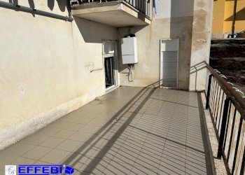 Foto 20 - Appartamento via Antonio Gramsci
 
21, Celico - foto 20