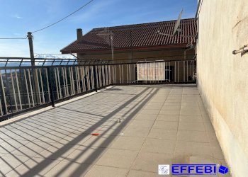 Foto 21 - Appartamento via Antonio Gramsci
 
21, Celico - foto 21