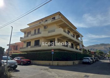 Foto 4 - Quadrilocale Via Cristina Campo
 
6, Palermo - foto 4