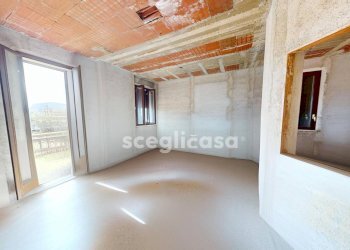 Foto 5 - Quadrilocale Via Cristina Campo
 
6, Palermo - foto 5