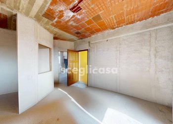 Foto 6 - Quadrilocale Via Cristina Campo
 
6, Palermo - foto 6