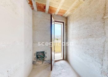 Foto 8 - Quadrilocale Via Cristina Campo
 
6, Palermo - foto 8