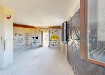 Foto 9 - Quadrilocale Via Cristina Campo
 
6, Palermo - foto 9