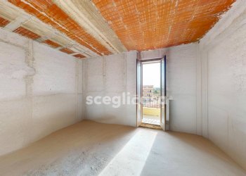 Foto 11 - Quadrilocale Via Cristina Campo
 
6, Palermo - foto 11