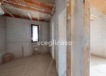 Foto 13 - Quadrilocale Via Cristina Campo
 
6, Palermo - foto 13