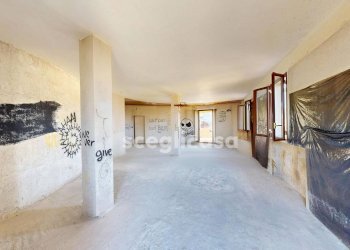 Foto 14 - Quadrilocale Via Cristina Campo
 
6, Palermo - foto 14