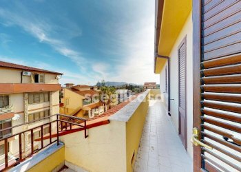 Foto 15 - Quadrilocale Via Cristina Campo
 
6, Palermo - foto 15