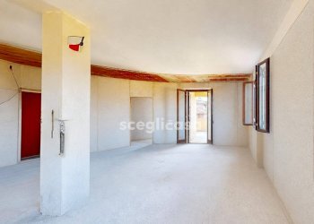 Foto 5 - Four-room apartment Via Cristina Campo
 
6, Palermo - photo 5