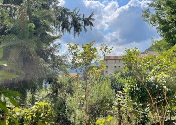 Foto 1 - Quadrilocale Via per Aquila, Borghetto d'Arroscia - foto 1