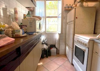 Foto 4 - Quadrilocale Via per Aquila, Borghetto d'Arroscia - foto 4