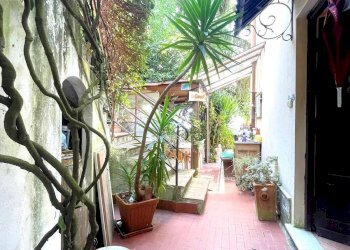 Foto 5 - Quadrilocale Via per Aquila, Borghetto d'Arroscia - foto 5