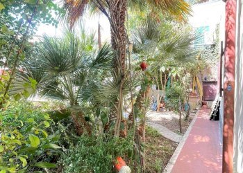 Foto 11 - Quadrilocale Via per Aquila, Borghetto d'Arroscia - foto 11