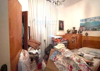 Foto 12 - Quadrilocale Via per Aquila, Borghetto d'Arroscia - foto 12