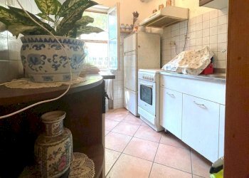 Foto 13 - Quadrilocale Via per Aquila, Borghetto d'Arroscia - foto 13