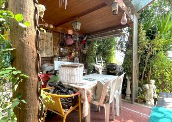 Foto 14 - Quadrilocale Via per Aquila, Borghetto d'Arroscia - foto 14