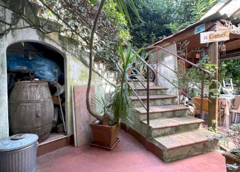 Foto 15 - Quadrilocale Via per Aquila, Borghetto d'Arroscia - foto 15