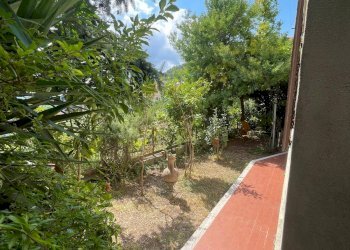 Foto 16 - Quadrilocale Via per Aquila, Borghetto d'Arroscia - foto 16