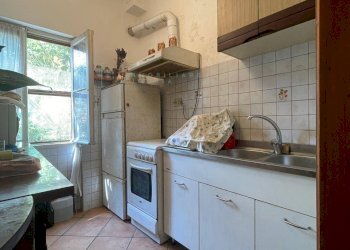 Foto 18 - Quadrilocale Via per Aquila, Borghetto d'Arroscia - foto 18