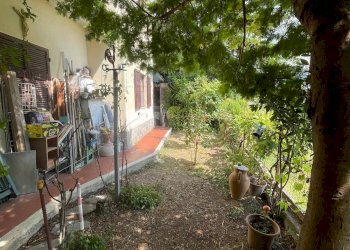 Foto 20 - Quadrilocale Via per Aquila, Borghetto d'Arroscia - foto 20