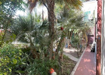 Foto 21 - Quadrilocale Via per Aquila, Borghetto d'Arroscia - foto 21