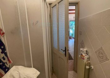 Foto 25 - Quadrilocale Via per Aquila, Borghetto d'Arroscia - foto 25