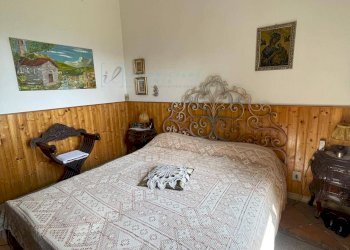 Foto 26 - Quadrilocale Via per Aquila, Borghetto d'Arroscia - foto 26