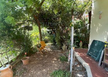 Foto 27 - Quadrilocale Via per Aquila, Borghetto d'Arroscia - foto 27