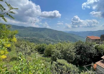 Foto 28 - Quadrilocale Via per Aquila, Borghetto d'Arroscia - foto 28