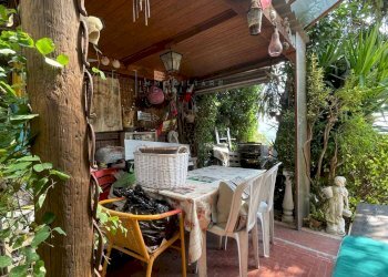 Foto 29 - Quadrilocale Via per Aquila, Borghetto d'Arroscia - foto 29