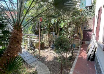 Foto 31 - Quadrilocale Via per Aquila, Borghetto d'Arroscia - foto 31