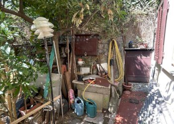 Foto 34 - Quadrilocale Via per Aquila, Borghetto d'Arroscia - foto 34