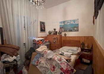 Foto 37 - Quadrilocale Via per Aquila, Borghetto d'Arroscia - foto 37