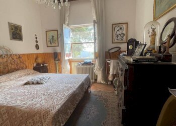 Foto 38 - Quadrilocale Via per Aquila, Borghetto d'Arroscia - foto 38