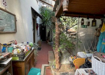 Foto 39 - Quadrilocale Via per Aquila, Borghetto d'Arroscia - foto 39