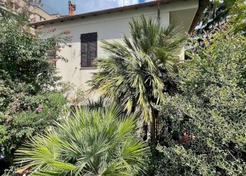 Foto 40 - Quadrilocale Via per Aquila, Borghetto d'Arroscia - foto 40