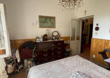 Foto 42 - Quadrilocale Via per Aquila, Borghetto d'Arroscia - foto 42