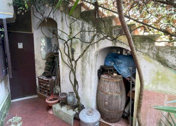 Foto 43 - Quadrilocale Via per Aquila, Borghetto d'Arroscia - foto 43