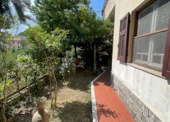 Foto 44 - Quadrilocale Via per Aquila, Borghetto d'Arroscia - foto 44