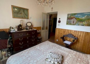 Foto 45 - Quadrilocale Via per Aquila, Borghetto d'Arroscia - foto 45