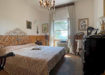 Foto 46 - Quadrilocale Via per Aquila, Borghetto d'Arroscia - foto 46